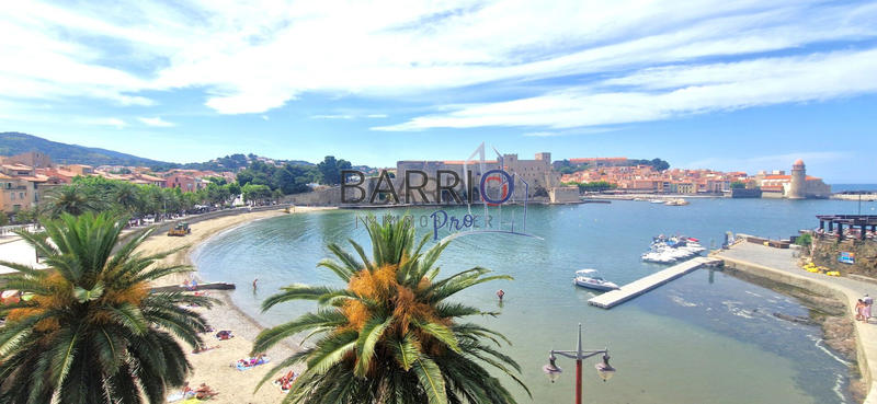 Local commercial - 300 m²