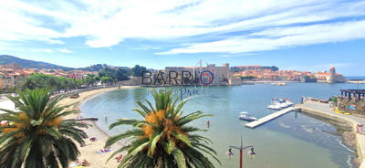 Local commercial - 300 m²