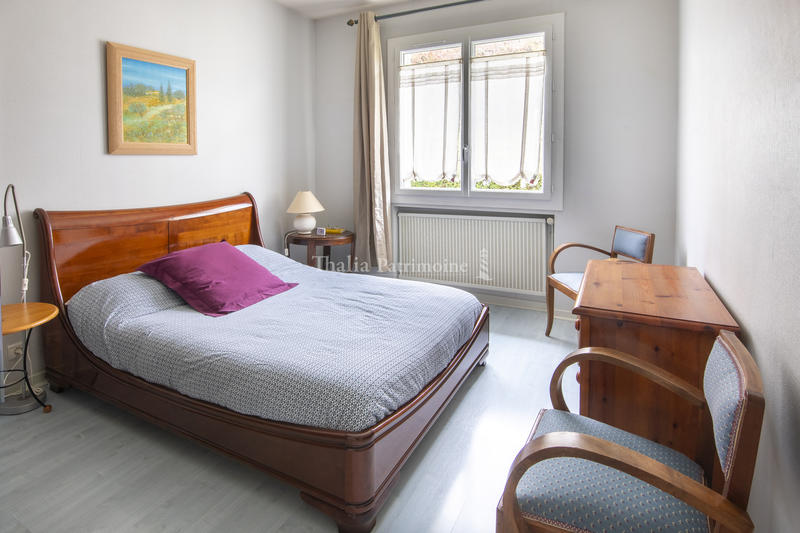 Villa - 172 m² - 7 pièces