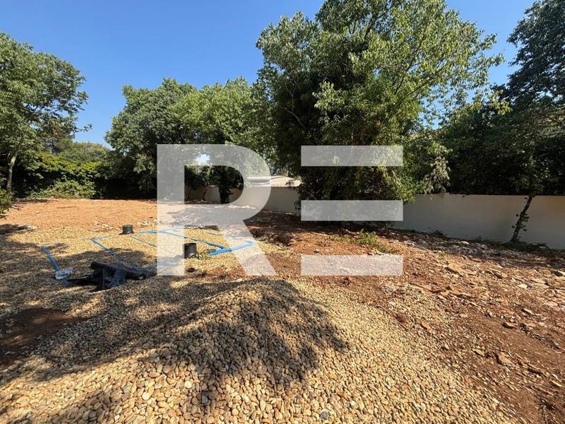 Villa - 192 m² - 6 pièces