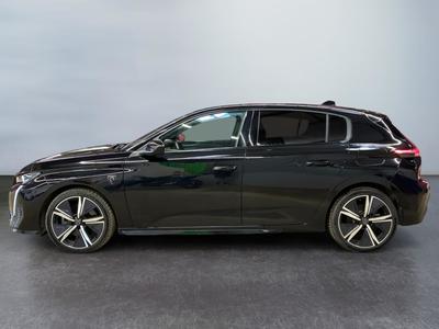 Peugeot 308 Phev 225 e-Eat8 Gt