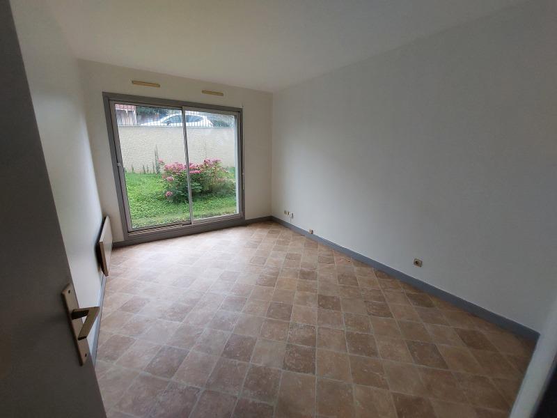 Studio - 24 m² - 1 pièce