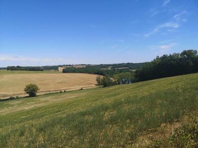 Propriété - 165 m² - 7 pièces