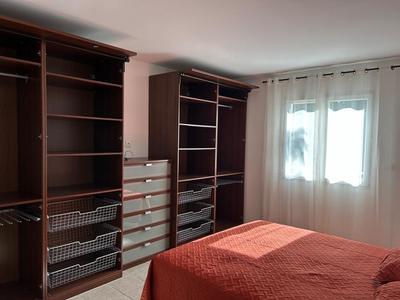 Villa - 130 m² - 5 pièces