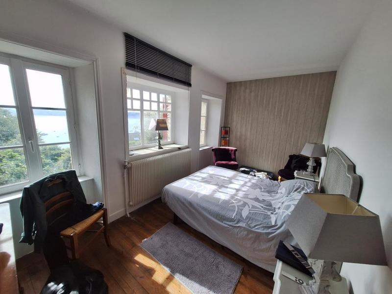 Maison - 118 m² - 4 pièces