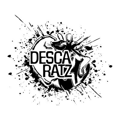 Concert - Trois voix et des couleurs