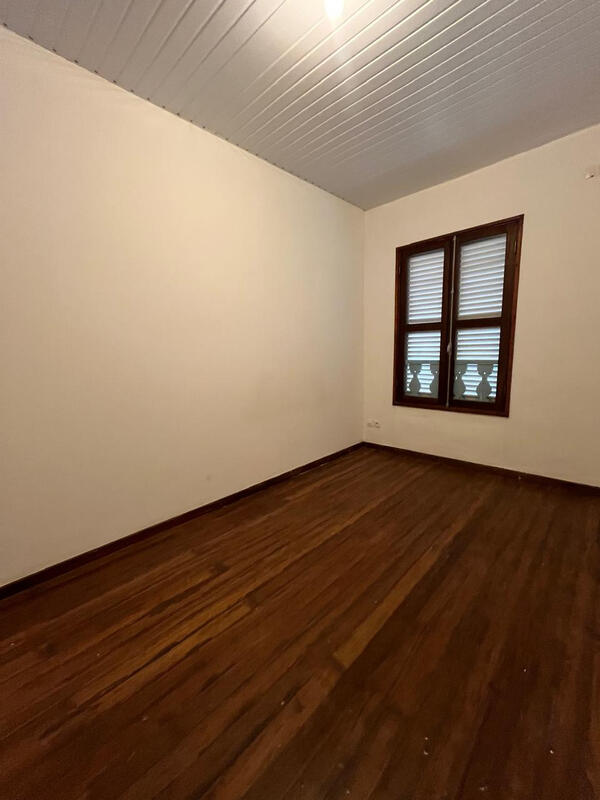 Duplex - 97 m² - 4 pièces