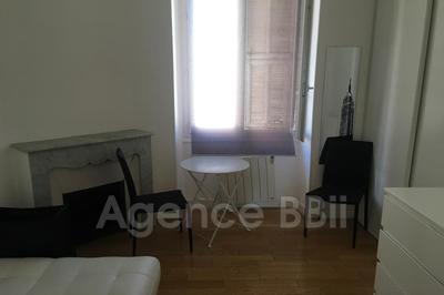 Appartement - 355 m²