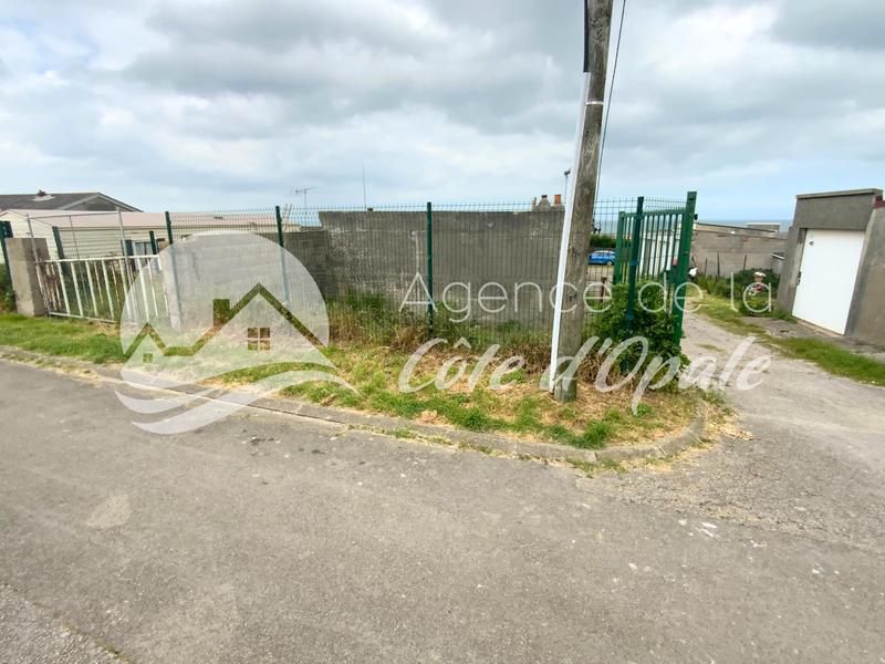 Parking / Garage - 35 m²