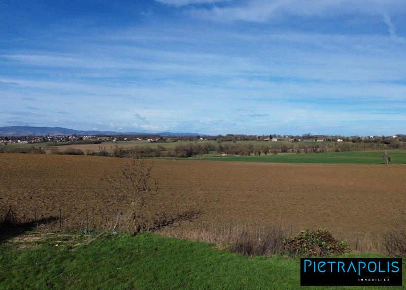 Maison - 277 m² - 9 pièces