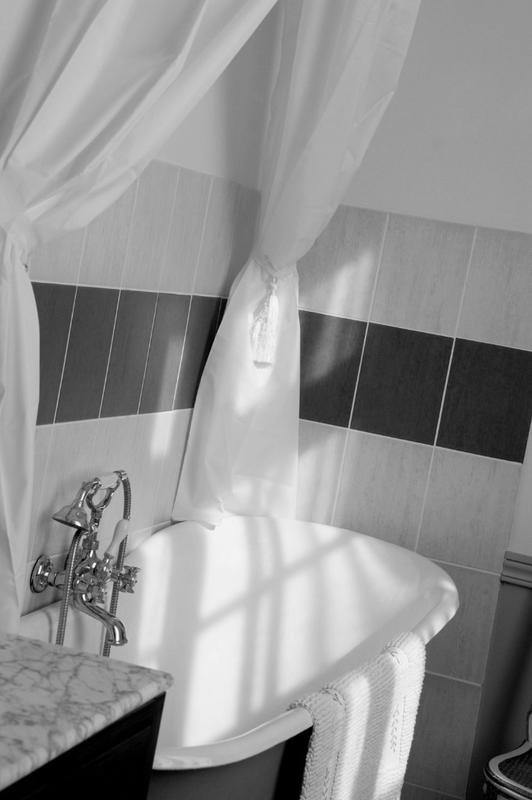 Manoir - 1 225 m² - 30 pièces