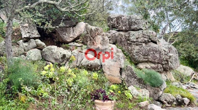 Villa - 134 m² - 3 pièces