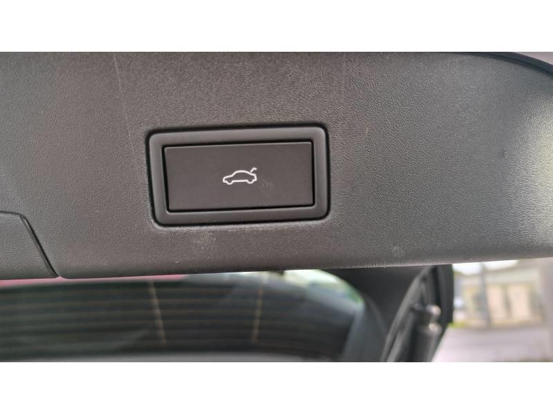 Volkswagen Id.4 286 ch Pro Life Max