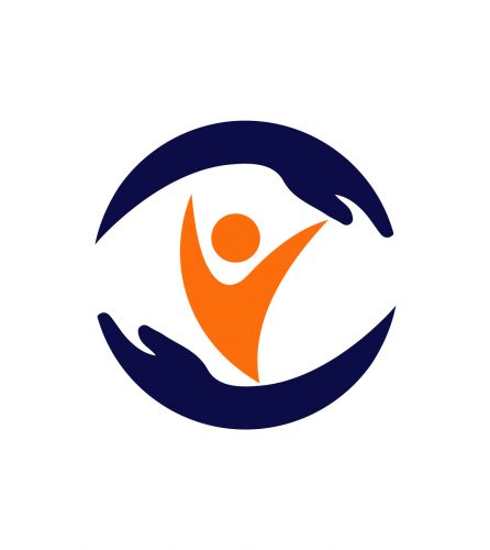 Fs Solidaire Ambulances