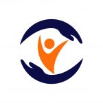 Fs Solidaire Ambulances