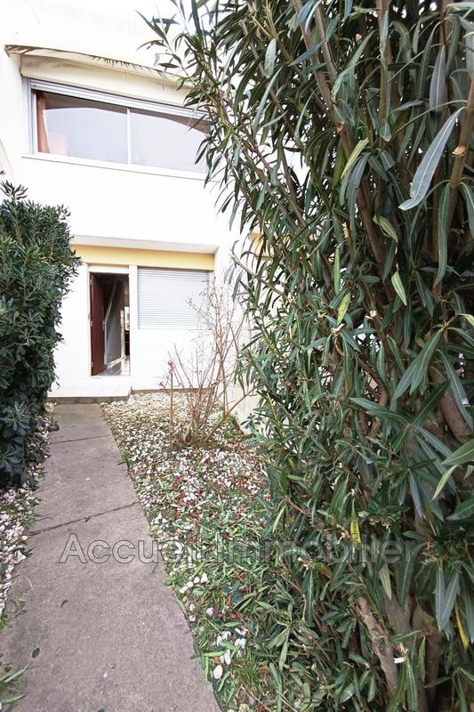 Maison - 62 m² - 4 pièces