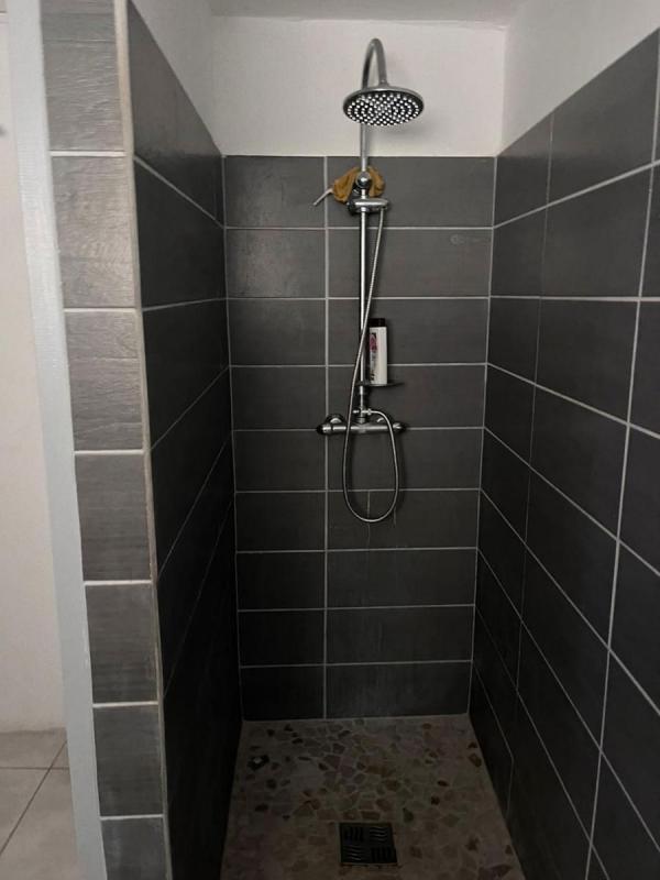 Maison de bourg - 79 m²