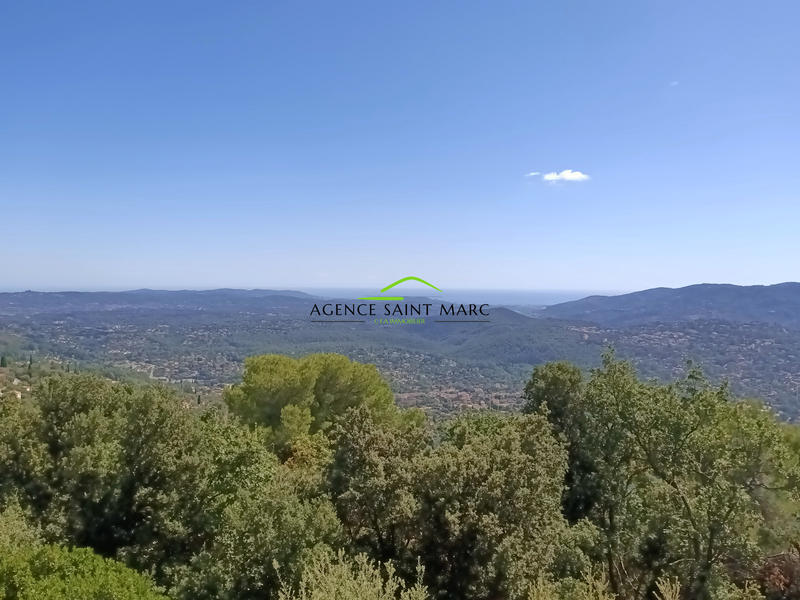 Maison - 154 m² - 6 pièces