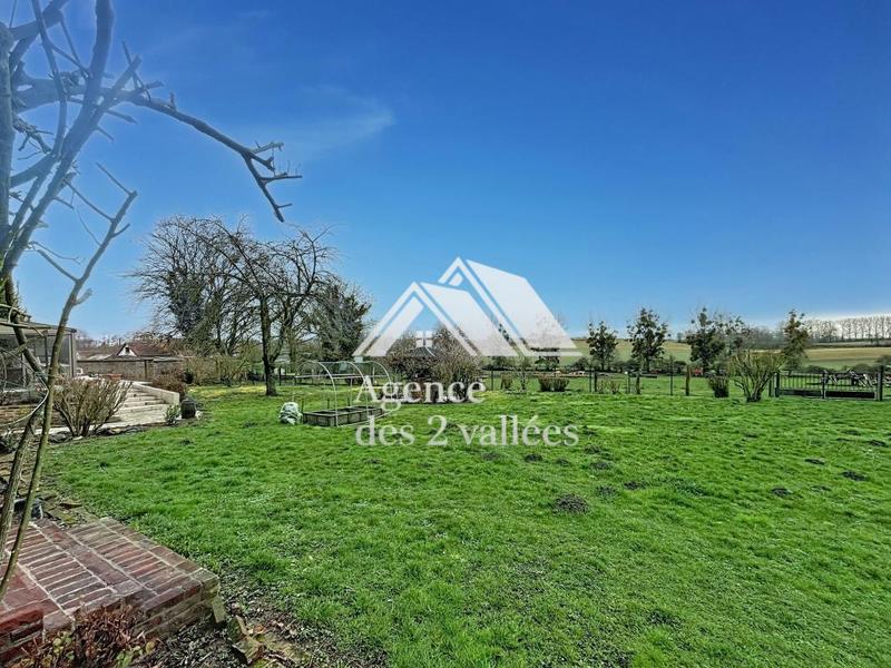 Maison - 41 m² - 1 pièce