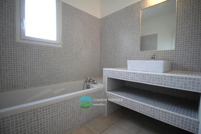 Maison - 109 m² - 4 pièces