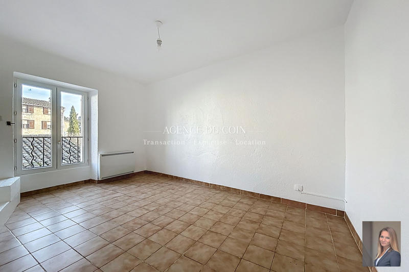 Maison de village - 71 m² - 3 pièces