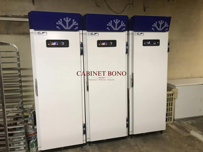 Fonds de commerce - 120 m²