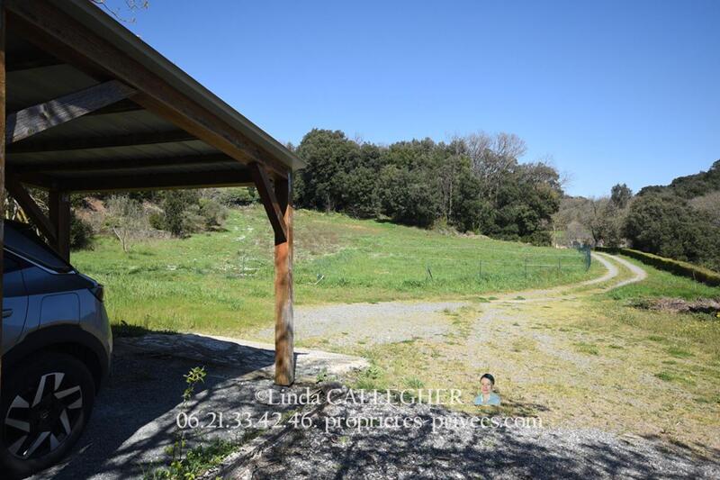 Maison - 200 m² - 10 pièces