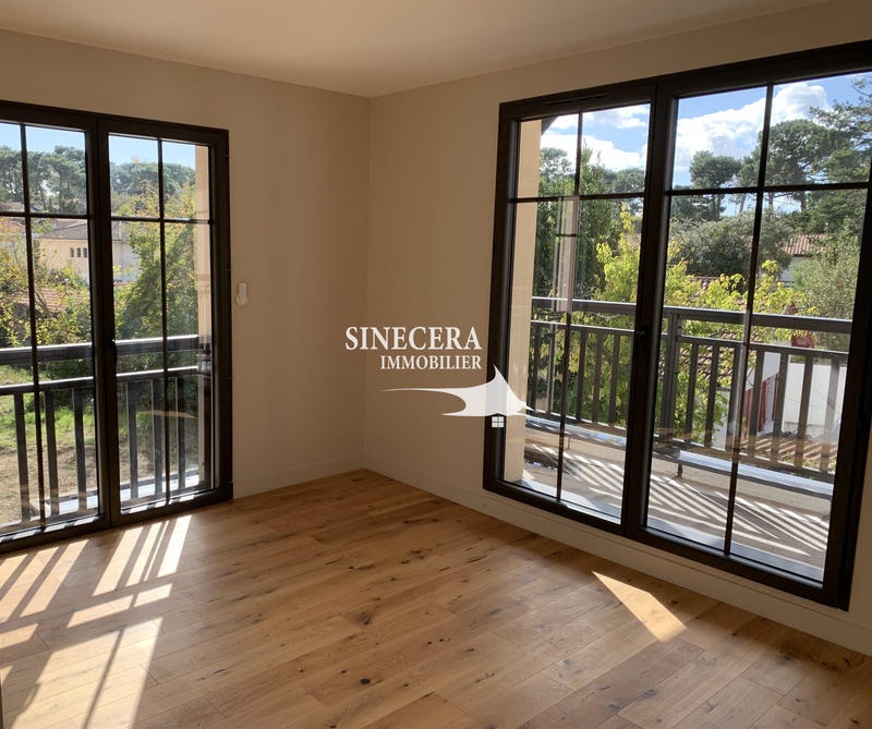 Maison - 172 m² - 6 pièces