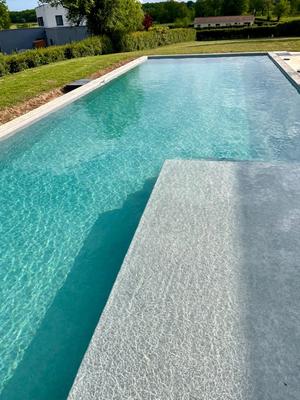 Maison - 167 m² - 7 pièces