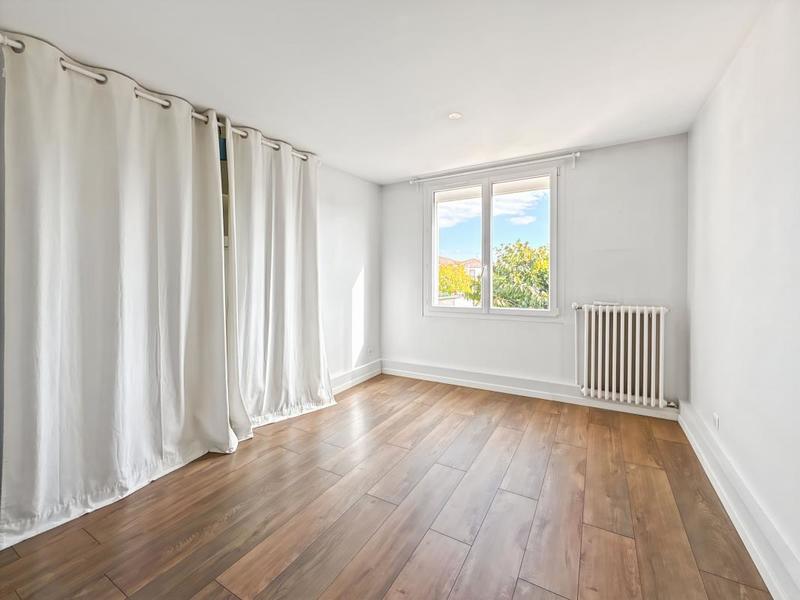 Maison - 150 m² - 4 pièces