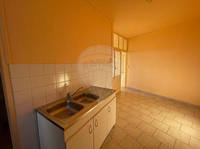 Maison - 161 m² - 6 pièces