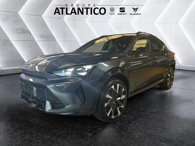 Cupra Formentor eHybrid 272 ch Dsg6 Vz