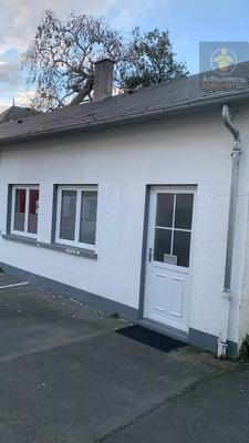 Local commercial - 25 m²