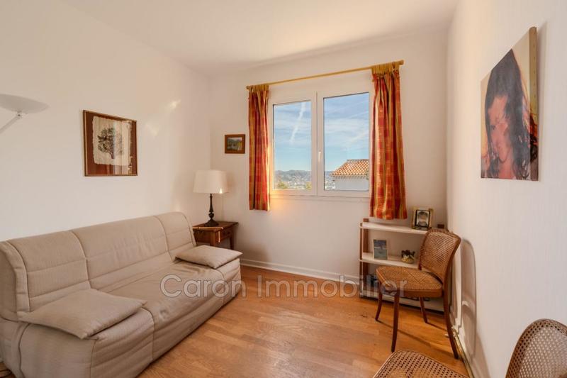 Villa - 182 m² - 8 pièces