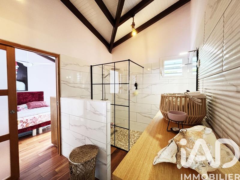 Maison de maîtres - 173 m² - 5 pièces