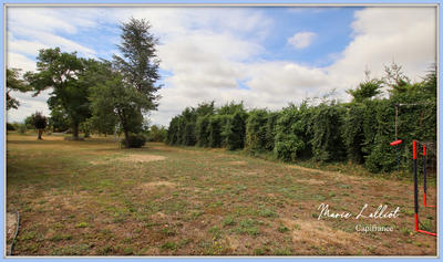 Maison - 188 m² - 8 pièces