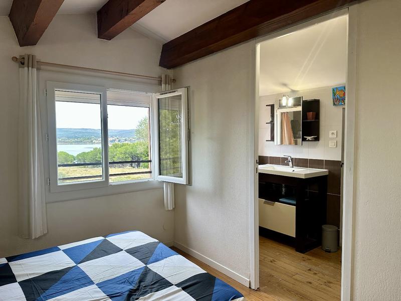 Haras - 270 m² - 3 pièces