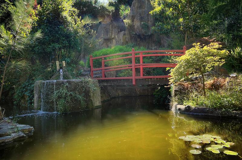 Appartement - 104 m² - 4 pièces