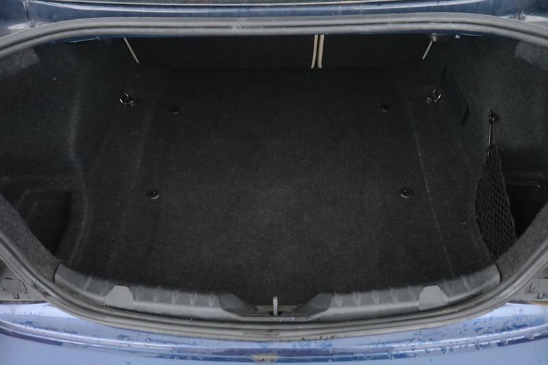 Bmw Serie 2 Coupé 220d Sport Bva8 190 ch