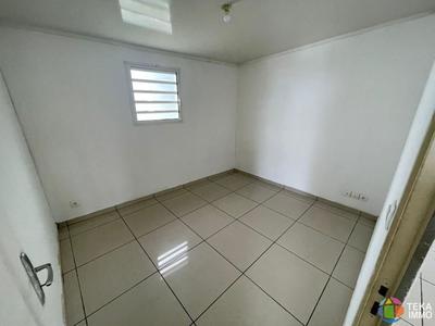 Maison - 116 m² - 4 pièces