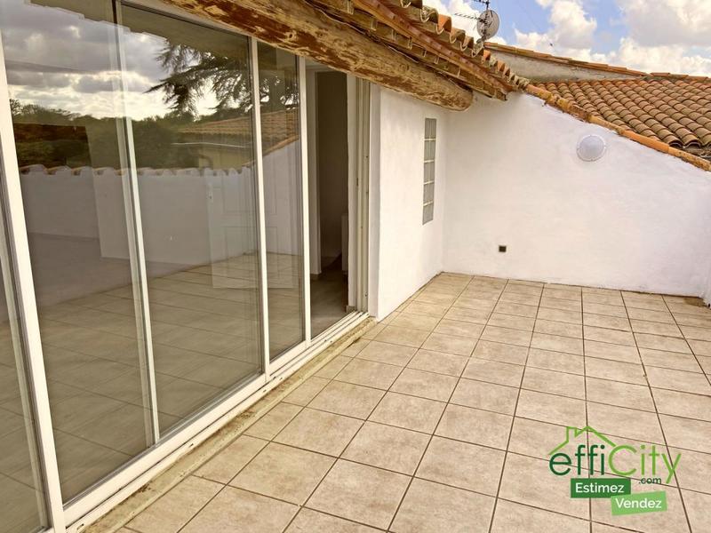 Immeuble - 250 m² - 9 pièces