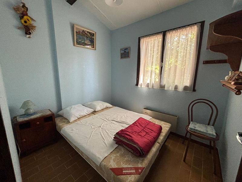 Maison - 67 m² - 4 pièces