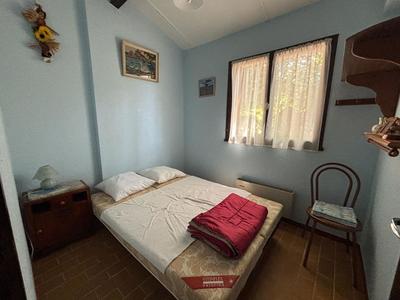 Maison - 67 m² - 4 pièces