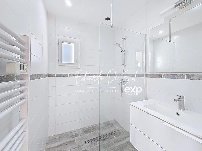 Maison - 161 m² - 6 pièces