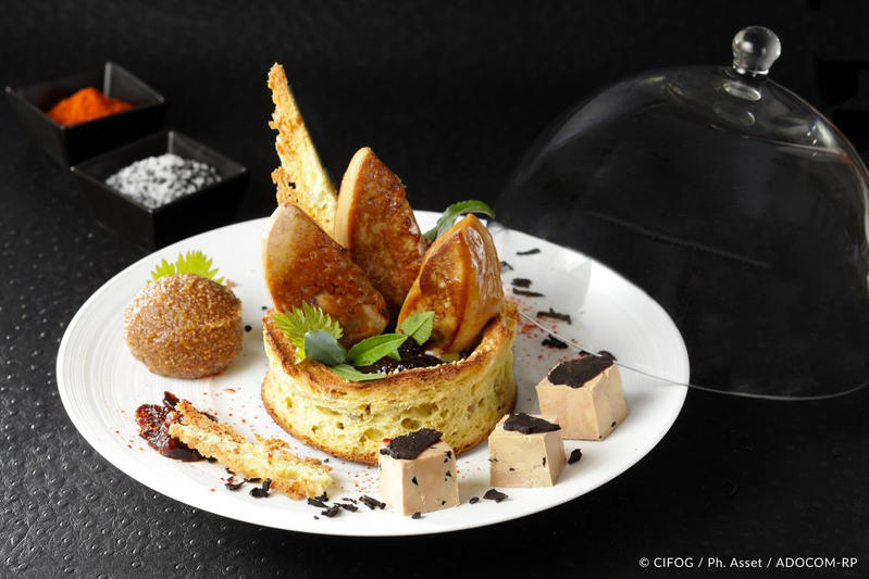 Fonds de commerce - Magasins - 300 m²