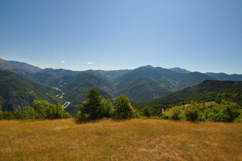 Maison - 180 m² - 6 pièces