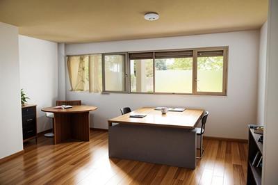 Appartement - 76 m² - 2 pièces