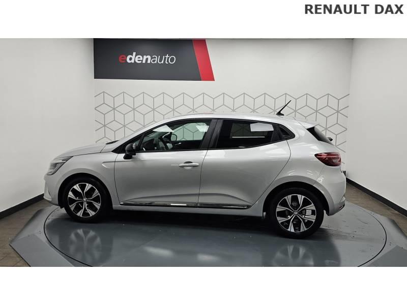 Renault Clio SCe 65 Evolution
