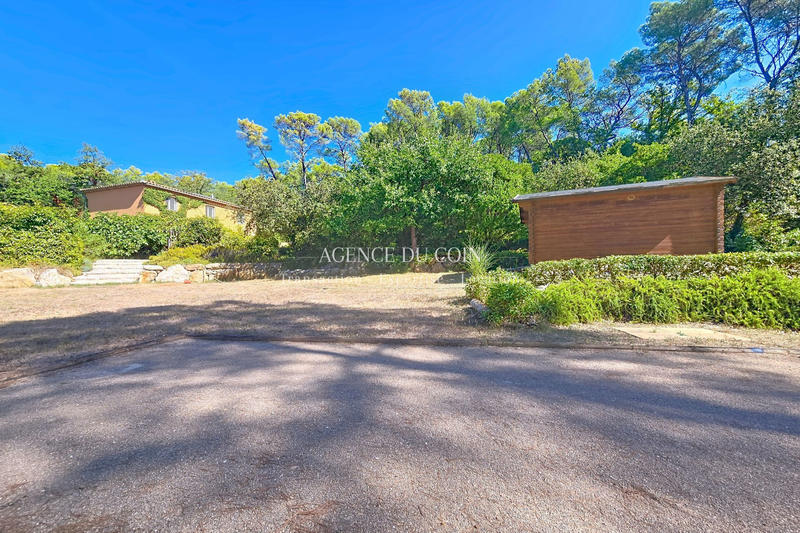 Villa - 112 m² - 5 pièces