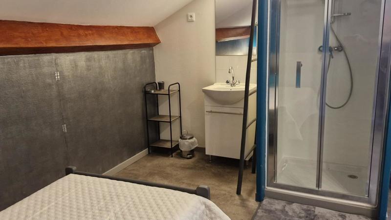 Maison - 300 m² - 11 pièces